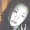 test' or 1>0 and '