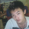 x' or 1=2#