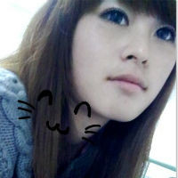 x' or 1=2#