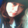 x' or 1=2#