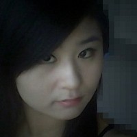 nickname