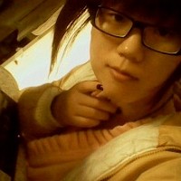 test' or 1>0 and '