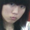 test' or 1=1 and '