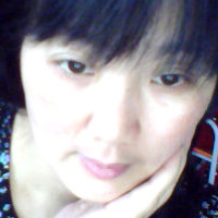 test' or (1) and '