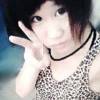 kid