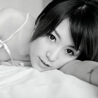 test' or (1) and '