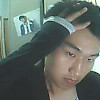 test' or (1) and '