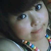 test' or (1) and '