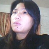 test' or (1) and '
