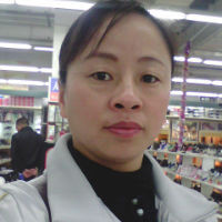 见闻的时空