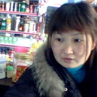 test' or 1=1 and '