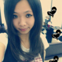 x' or 1=2#