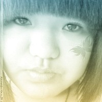 ncMUFCMU