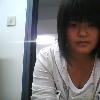 ncMUFCMU