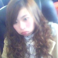 test' or 1=1 and '