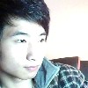 ncMUFCMU