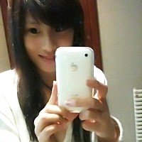 过客