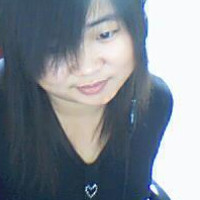 x' or 1=2#