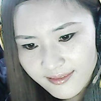 北上老蒋