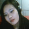 test' or 1=1 and '