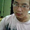 test' or 1>0 and '