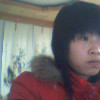x' or 1=2#