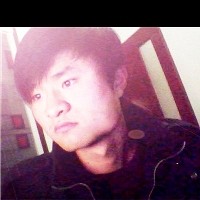 test' or (1) and '