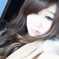 ncMUFCMU