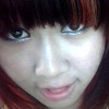 yang