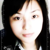 test' or 1>0 and '