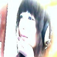 ncMUFCMU