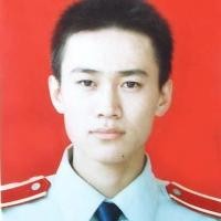 Mr.Chou