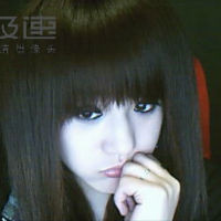 x' or 1=2#