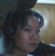ncMUFCMU