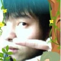 ncMUFCMU