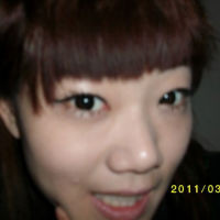 ncMUFCMU