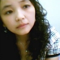 test' or 1>0 and '