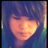 x' or 1=1#