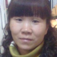 见闻的时空