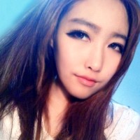 test' or 1=1 and '