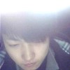 test' or (1) and '