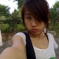 test' or (1) and '