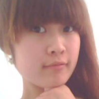 test' or 1=1 and '
