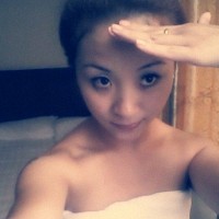 x' or 1=1#