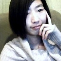 test' or 1=1 and '