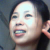 x' or 1=2#