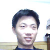 ncMUFCMU