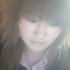 test' or (1) and '