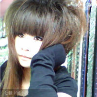 yang
