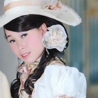 北上老蒋